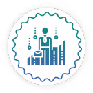 Learn from the best and get Job ready