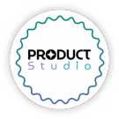 The Product Studio™