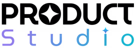Your industry-first advantage