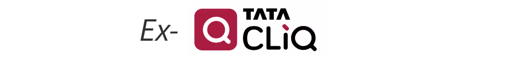 Principle Product Manager