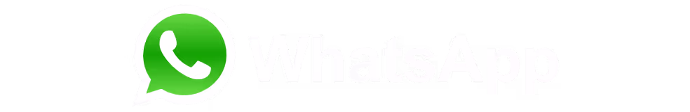 Contextual Privacy Controls in Chat App