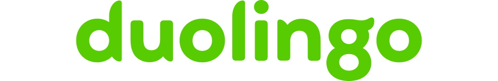 Increase Engagement for Language LearningApp