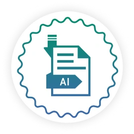 Gen AI-First Curriculum