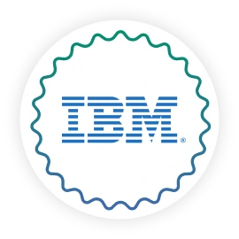 IBM AI Certification