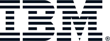 Global Program Director & COO, IBM Skills Network