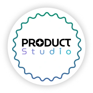 The Product Studio™
