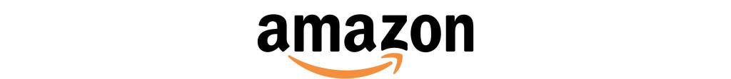 Sr. Product Manager Technical