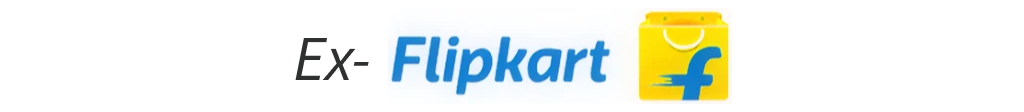 Sr. Product Manager