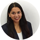 Mentor: Umang Agarwal