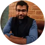 Mentor: Piyush Agarwal