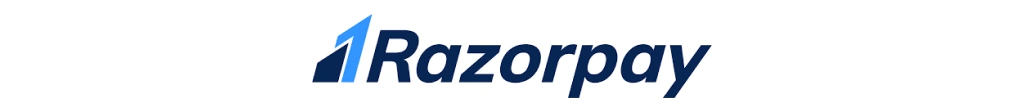 Product Manager