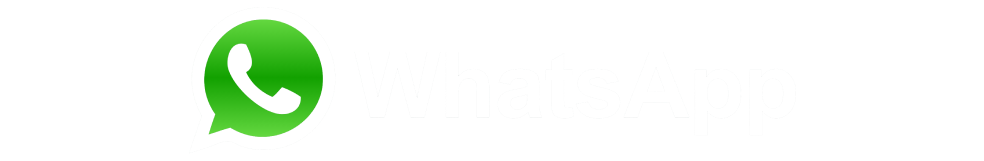 Contextual Privacy Controls in Chat App