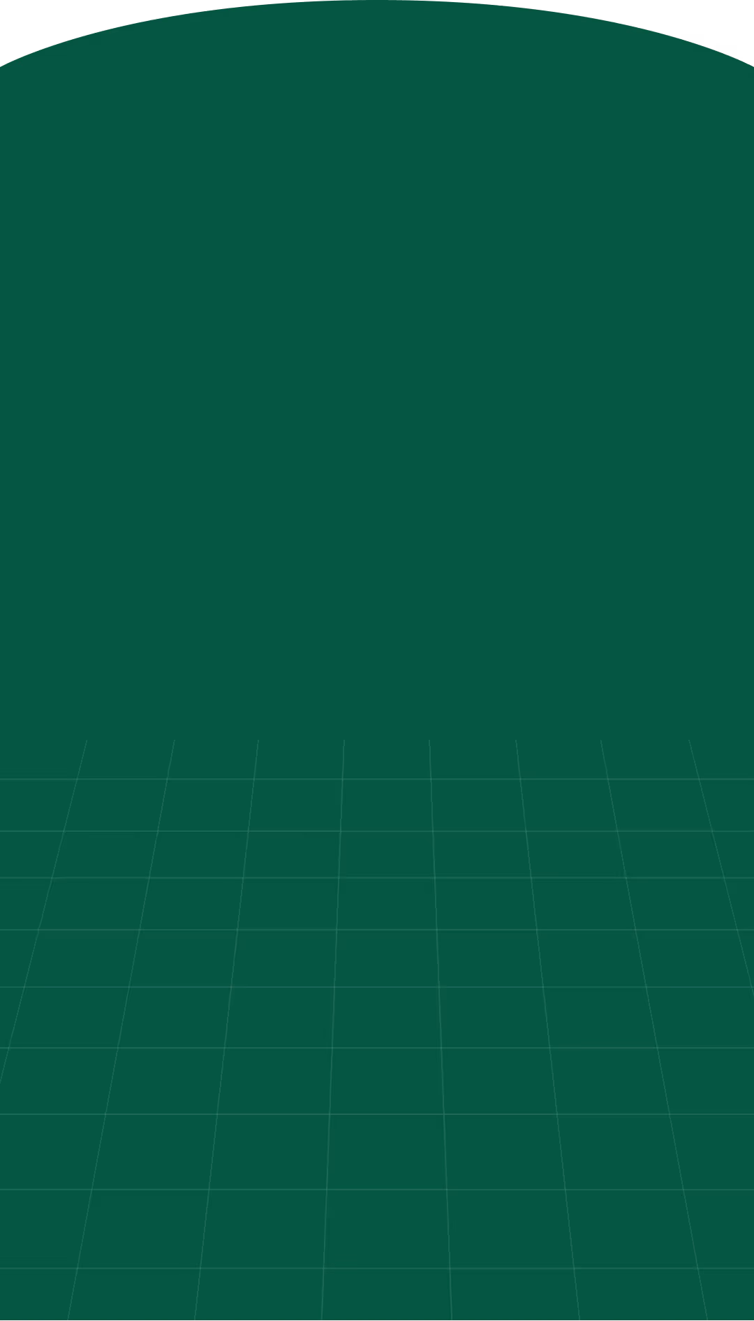 bg-image