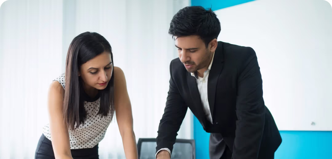 Association of Chartered Certified Accountants, UK