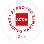Gold Status Learning Partner