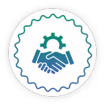 Imarticus Learning ∞ KPMG in India