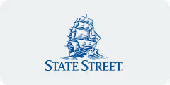 State Street