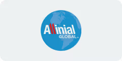 Allinial