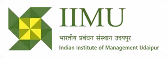 IIM Udaipur