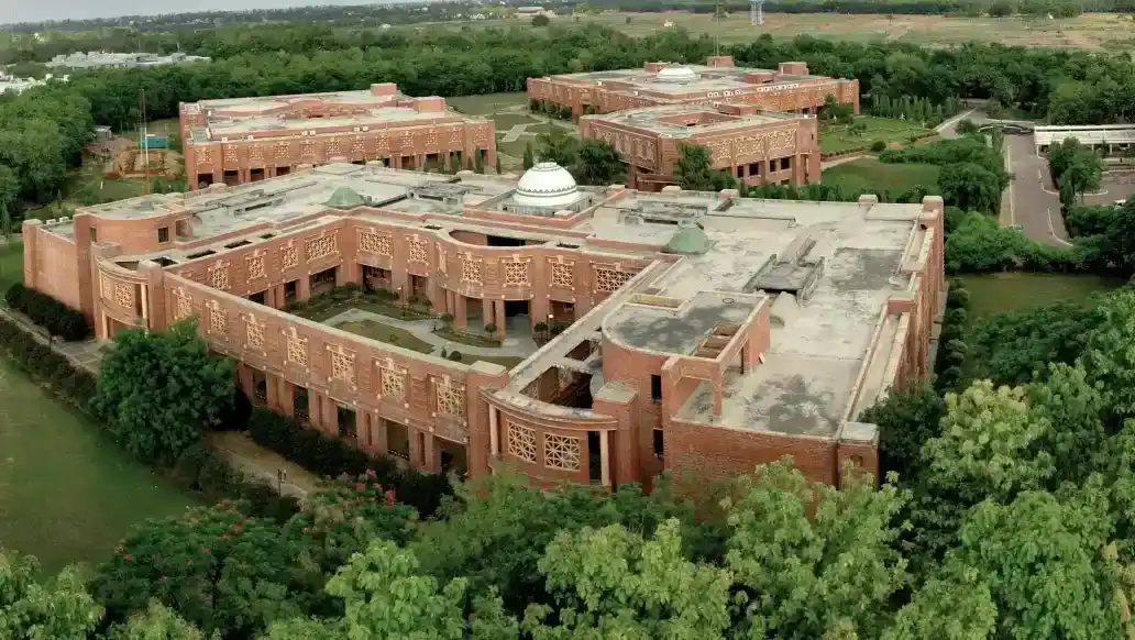 Campus