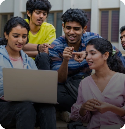 Real-World Learning: