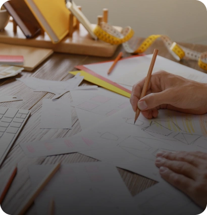 Tailored Solutions:
