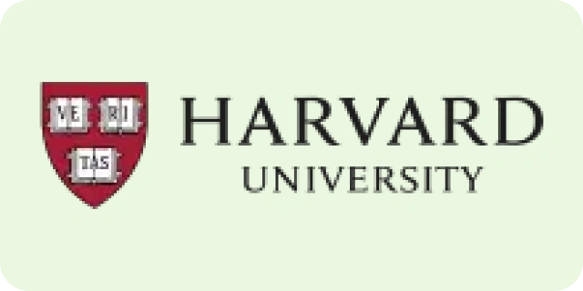 Harvard University