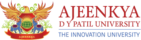 Ajeenkya DY Patil University, Pune