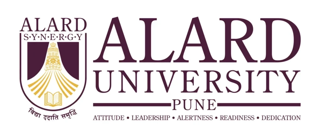 Alard University, Pune