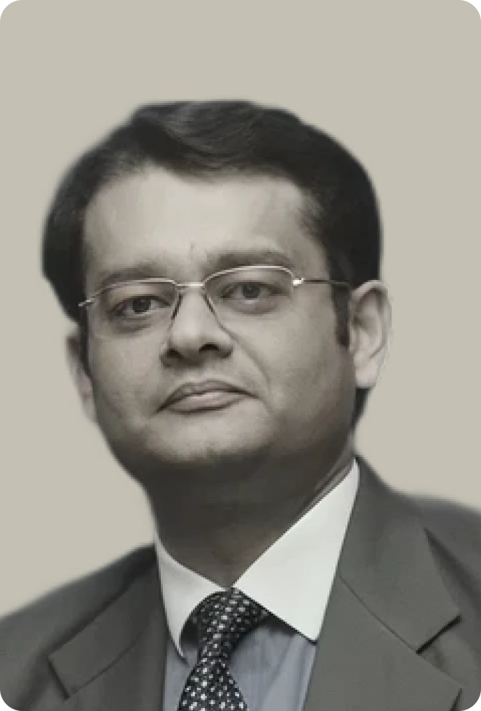 Ankur Kulshreshta