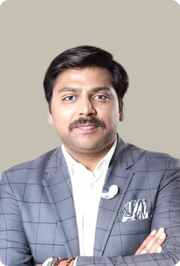 Pankaj Goel