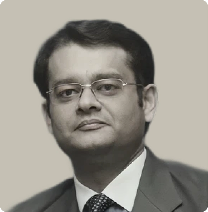 Ankur Kulshreshta