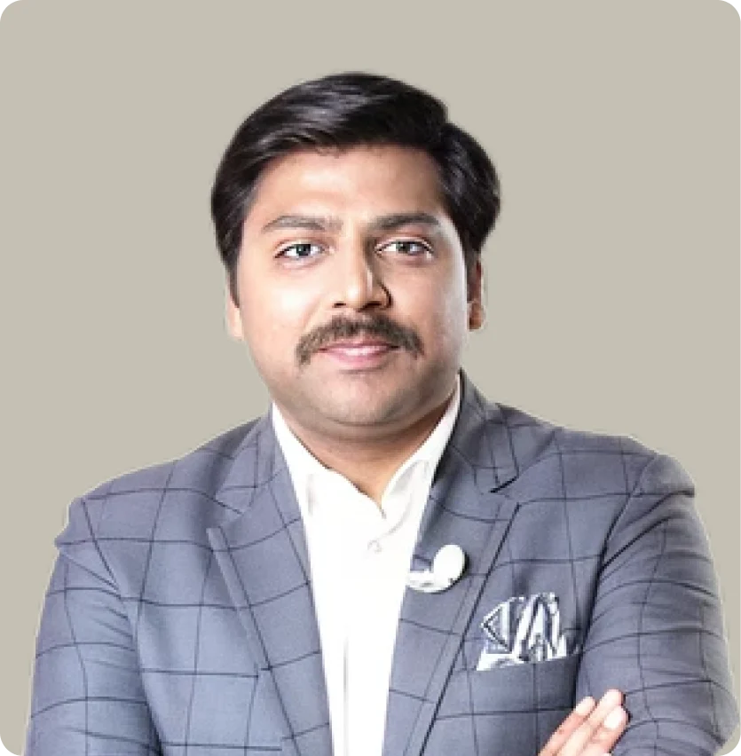 Pankaj Goel