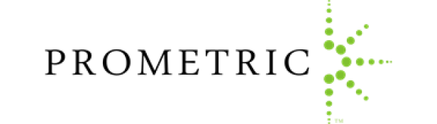 --