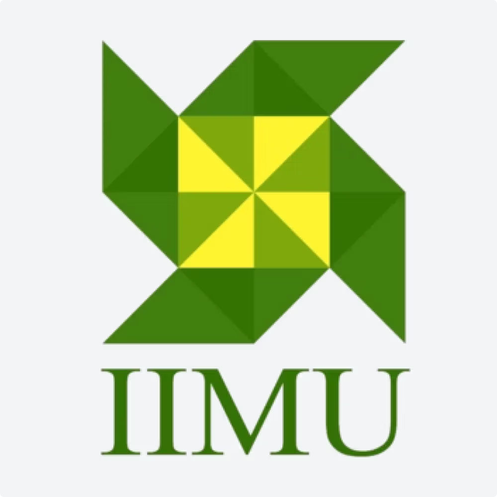 Indian Institute Of Management Udaipur