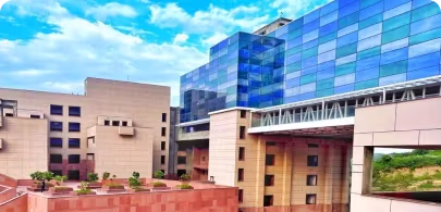 Indian Institute Of Management Udaipur