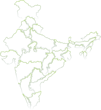 Imarticus Centers