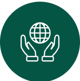 160+ Societies