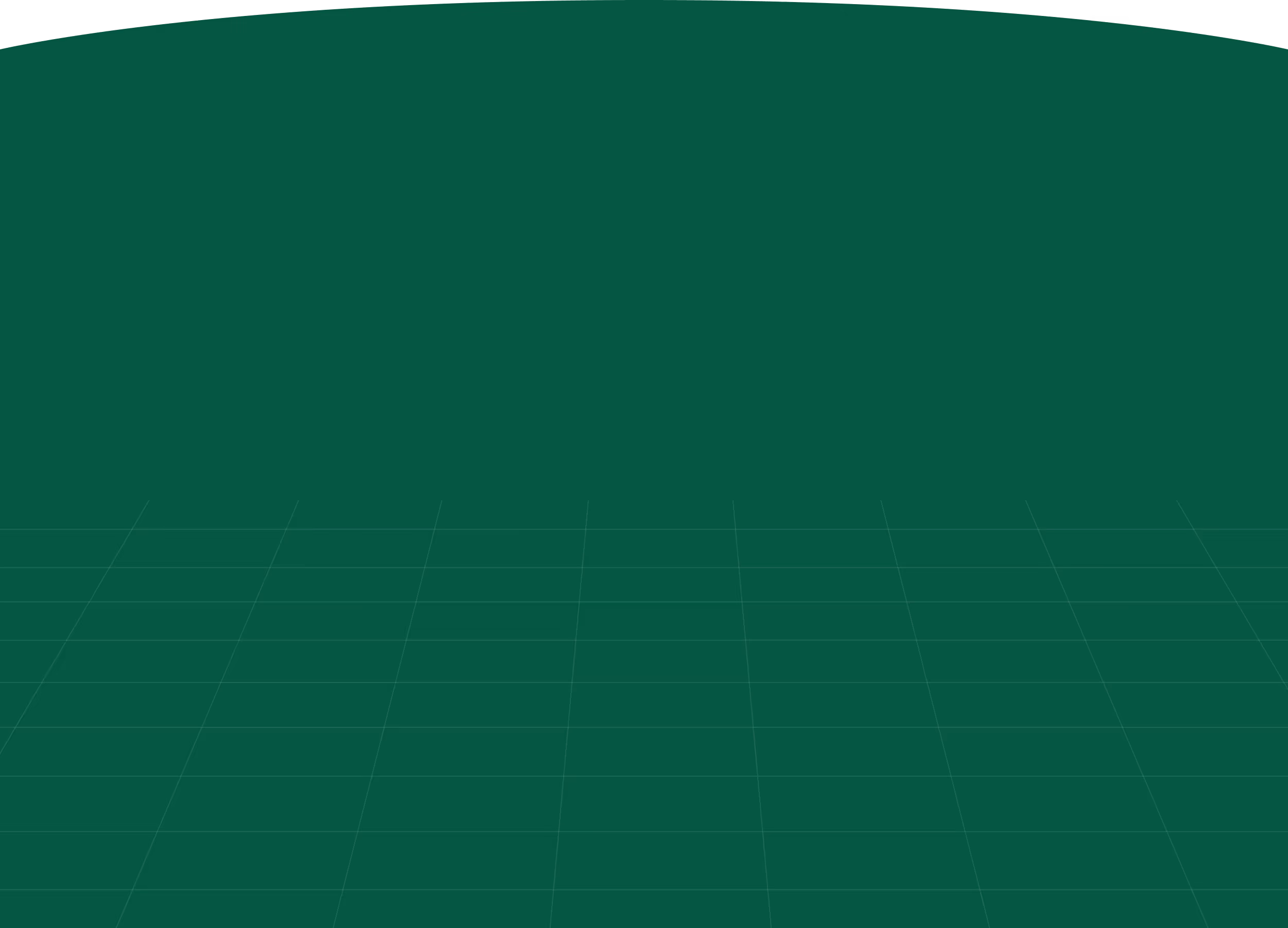 bg-image