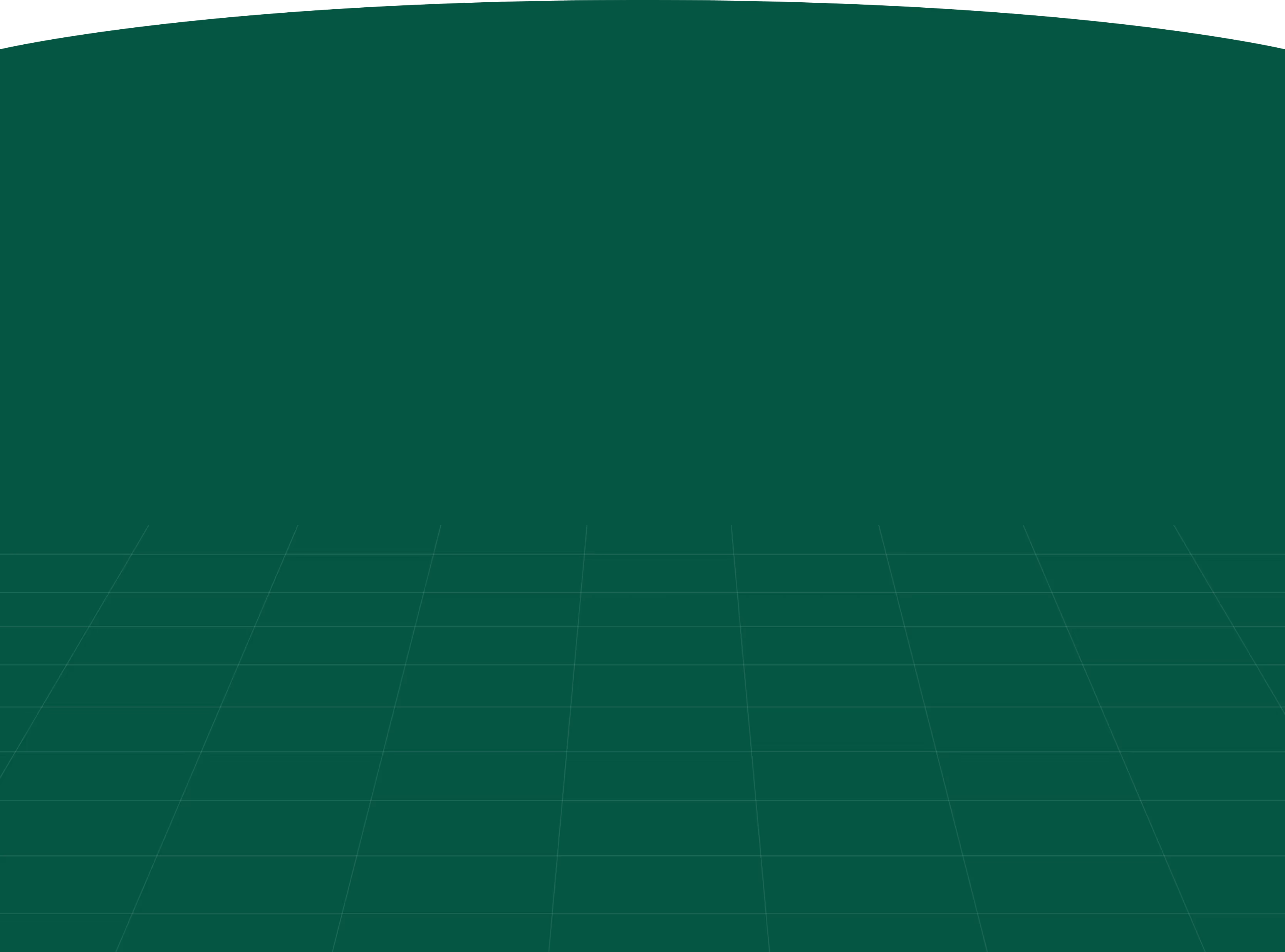 bg-image