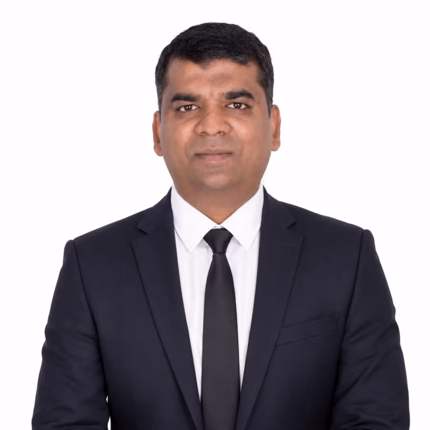 Amit Aggarwal