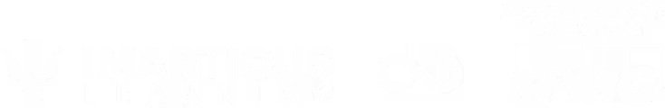 --