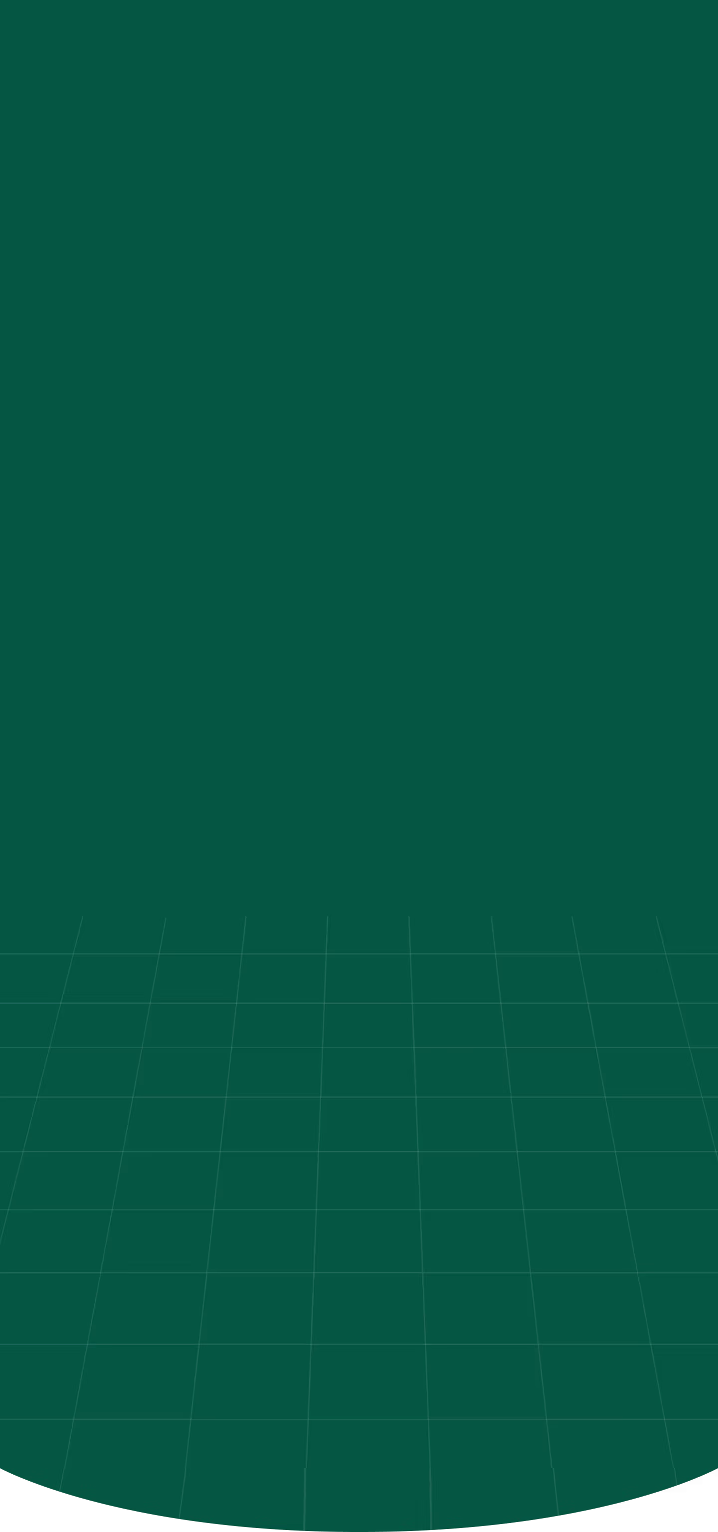 bg-image