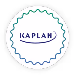 CFA Study Materials from Kaplan Schweser