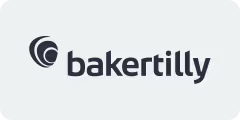 Bakertilly