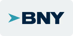 BNY