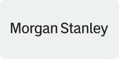 Morgan Stanely