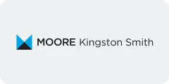 Moore