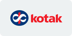 Kotak