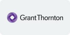 Grand Thornthon